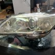 Фара ксенон Toyota Camry 2012-2014 8114533B00 50, передняя левая Toyota Camry  