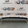 Усилитель бампера передний Audi Q3 2012 Audi Q3 