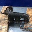 Правый выпускной коллектор Lexus RX300 RX1 1MZ Lexus RX оригинальный номер 1710420020