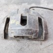 Суппорт передний правый BMW E60 E65/E66 BMW 7er  