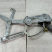 Стеклоподъемник Mercedes-benz E320 A2107201246 W210, передний правый Mercedes-Benz E-klasse 