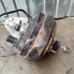 Вакуумный усилитель тормозов Mercedes S W221 Mercedes-Benz S-klasse оригинальный номер A0054306130