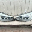 Фары передние BMW 5 F07 N63B44 2013 BMW 5er оригинальный номер 63 12 7 262 726