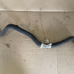 Патрубок радиатора Renault Megane 2 Renault 20 оригинальный номер 8200232034