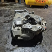 Акпп Volvo S80 оригинальный номер 31256204