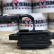 Кнопка открывания  багажника Jetour X70 PLUS оригинальный номер F01-3740050