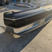 Бампер Toyota Century оригинальный номер 5211940011G0