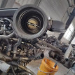 Двигатель Nissan Qashqai оригинальный номер 10102JN30F, 10102EW80F, 10102JE30F