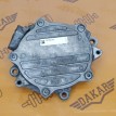 Насос вакуумный BMW 3-Series E90 N46B20BD 2.0 2012 BMW 3er 