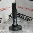 Катушка зажигания Mitsubishi Delica  