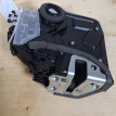 Замок двери задней правой Lexus RX 350/450H 2017-2019 Lexus RX оригинальный номер 6905048080