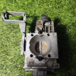Моновпрыск Volkswagen Golf 3 3435201569 Volkswagen Golf оригинальный номер 3435201569