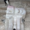 Бачок омывателя Ford Grand C-Max Ford C-MAX оригинальный номер Av6117b613a