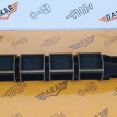 Заслонка впускного коллектора Volkswagen Passat B6 Volkswagen Passat 