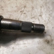Колонка рулевая Chevrolet Lacetti Chevrolet Lacetti оригинальный номер 96815400