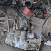 Акпп Toyota Matrix оригинальный номер 305001A740
