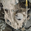 Двигатель Volvo XC90 оригинальный номер 8251977