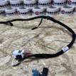 Проводка крышки багажника Jetour Dashing  оригинальный номер F16-4306160YB