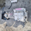 Печка Honda Odyssey 