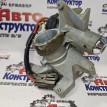 Замок зажигания Ford Scorpio 