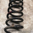Пружина задняя Renault Logan 1 Renault 20 оригинальный номер 6001551022