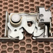 Замок капота BMW X5 оригинальный номер 51 23 7 178 753, 51 23 7 178 753, 51237178753, 7178753