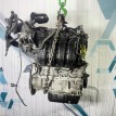 Двигатель Toyota Venza 2008-2017 1900036341 1AR-FE Toyota Venza 