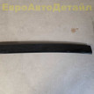 Водосток лобового стекла BMW G05 / G18 / F95 BMW X5 оригинальный номер 51317463527