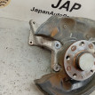 Кулак поворотный задний правый Volkswagen Sharan Volkswagen Sharan 