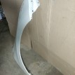 Крыло переднее правое Subaru Forester SJ Subaru Forester оригинальный номер 57120SG0209P