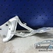 Петля капота передняя правая Volkswagen Touareg 1 Volkswagen Touareg оригинальный номер 7L6823302