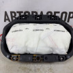 Подушка безопасности пассажира Chevrolet Cruze Chevrolet Cruze оригинальный номер 12846110