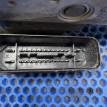 Блок ABS (насос) Volkswagen Golf Mk6 (2008—2012) Volkswagen Golf оригинальный номер 1K0907379AK