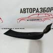 Обшивка двери багажника правая Mazda 3BL Mazda 2 оригинальный номер BBN968940