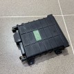 Блок управления двс(эбу) Audi 80 B3 SD 1,8 л Audi 80 оригинальный номер 0280800140