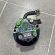 Насос ГУР Volkswagen Passat AWT B5 1.8 150л.с. Volkswagen Passat оригинальный номер 058145255E