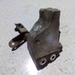 Кронштейн двигателя Nissan Almera N16 (2000—2003) Nissan Almera оригинальный номер 140176N100