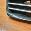 Решетка радиатора Volkswagen Polo MK5 CGGB 1.4 Volkswagen Polo оригинальный номер 6RU853653