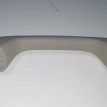 Ручка внутренняя потолочная Renault Duster I (2010—2015) Renault 15 оригинальный номер 8200285665