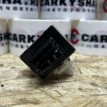 Реле поворотов Toyota Camry VI (XV40)  оригинальный номер 81980-30170