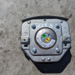 Руль Mercedes-Benz R-klasse оригинальный номер A16446052037F07