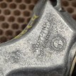 Опора АКПП BMW X3 