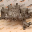 Коллектор впускной Mazda CX-7 ER L3-VDT 2.3T 2008 Mazda CX-7  