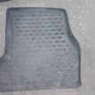 Коврик салона комплект Ford Focus III (2011—2015) Ford Focus оригинальный номер 1914006