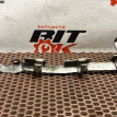 Кронштейн кабеля BMW X5 оригинальный номер 12 52 8 506 074, 12 52 8 506 074, 12528506074, 8506074
