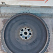 Маховик Hyundai Getz 1 Hyundai Getz оригинальный номер 2321002800