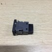 Кнопка Toyota C-HR I Рестайлинг   оригинальный номер 84490-F4010