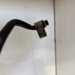 Трубка кондиционера VOLVO S80 2000 9144463 СЕДАН B5244S Volvo S80 