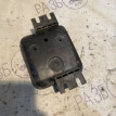 Клапан вакуумный Opel Vectra B Opel Vectra оригинальный номер 90463855