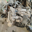 Акпп Citroen C-Elysee оригинальный номер 9813851980